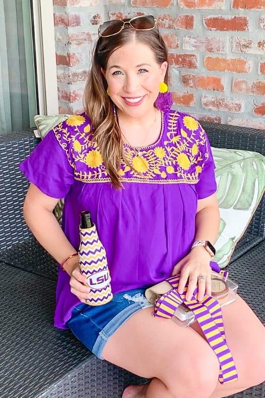 13 Tips to create a Realistic Morning Routine for Kids - Organized ...