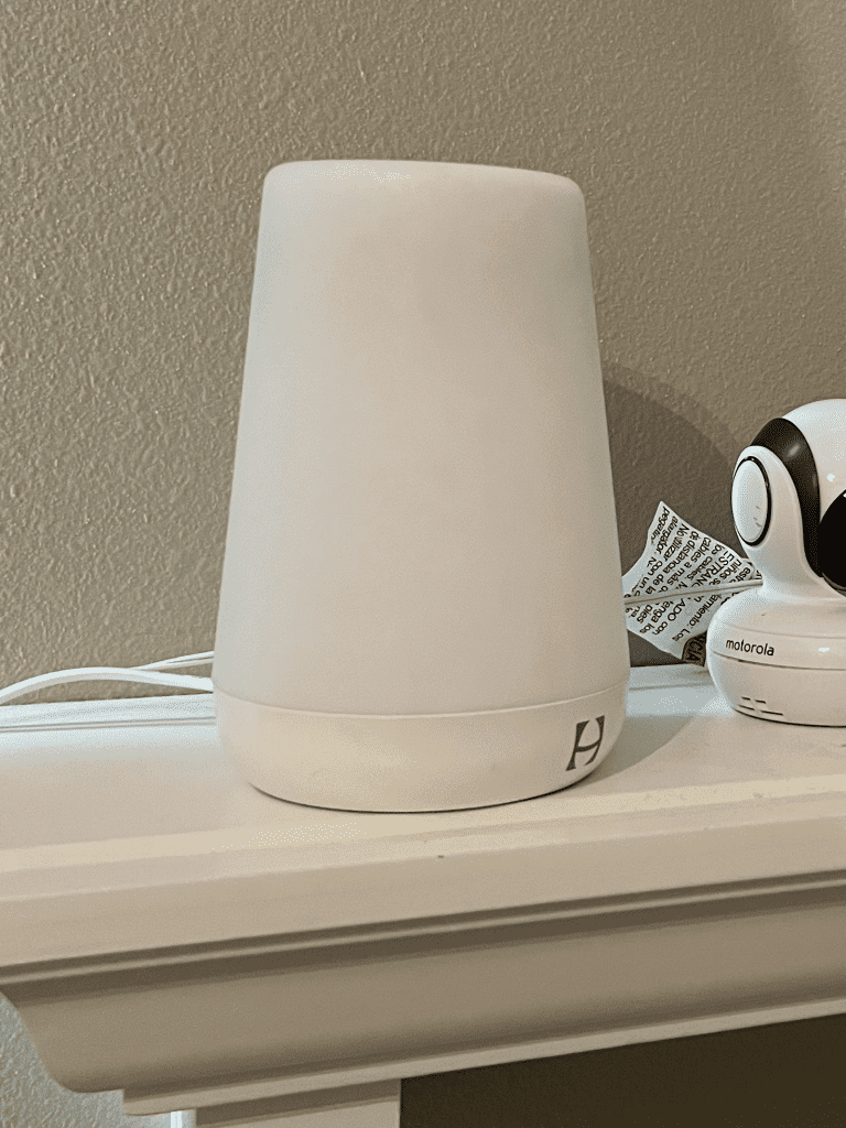 13 Tips to create a Realistic Morning Routine for Kids - Organized ...