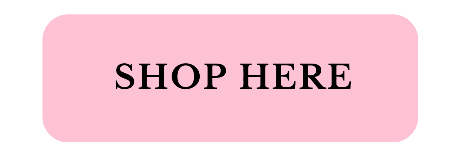 18 Easy Ways to Simplify Your Home - Organized Chaos Blog