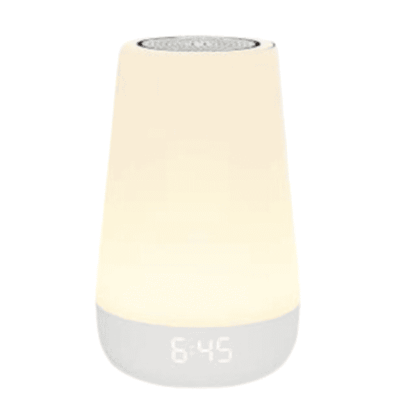 13 Tips to create a Realistic Morning Routine for Kids - Organized ...